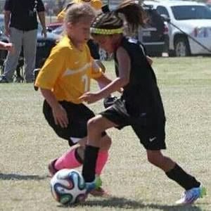 Meet your Posher, Frank